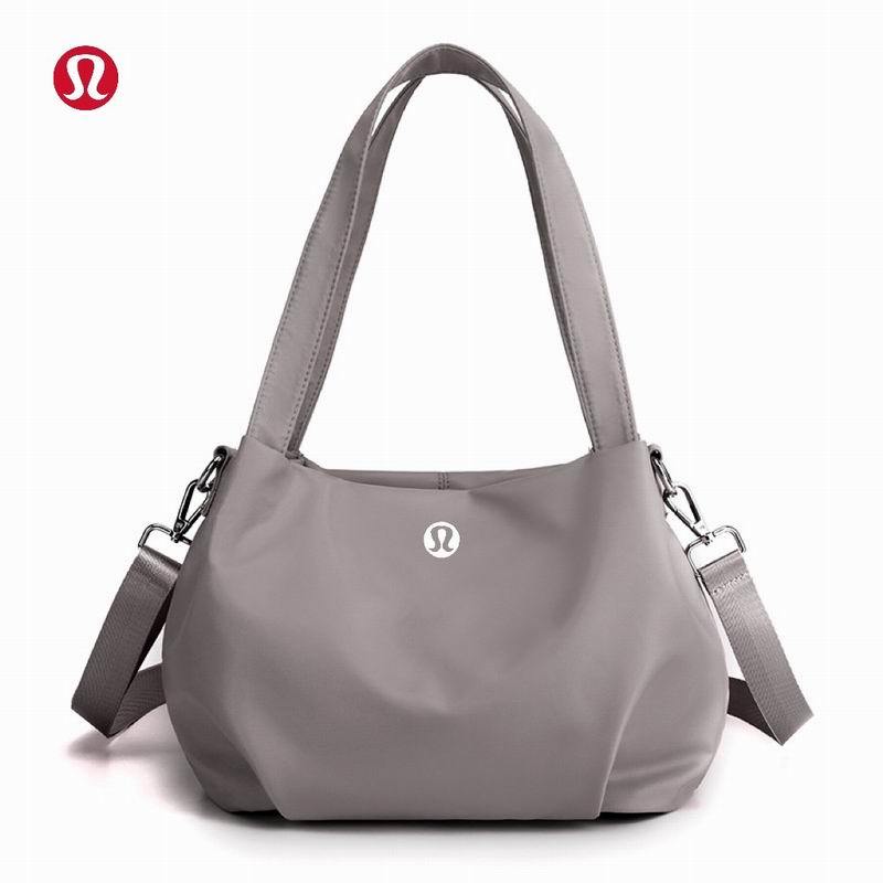 Lululemon Handbags 64